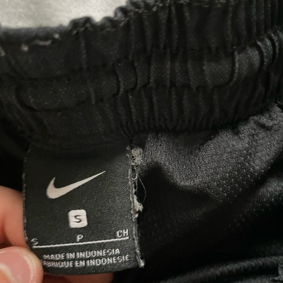 Nike swim shorts - Picture 2 of 2